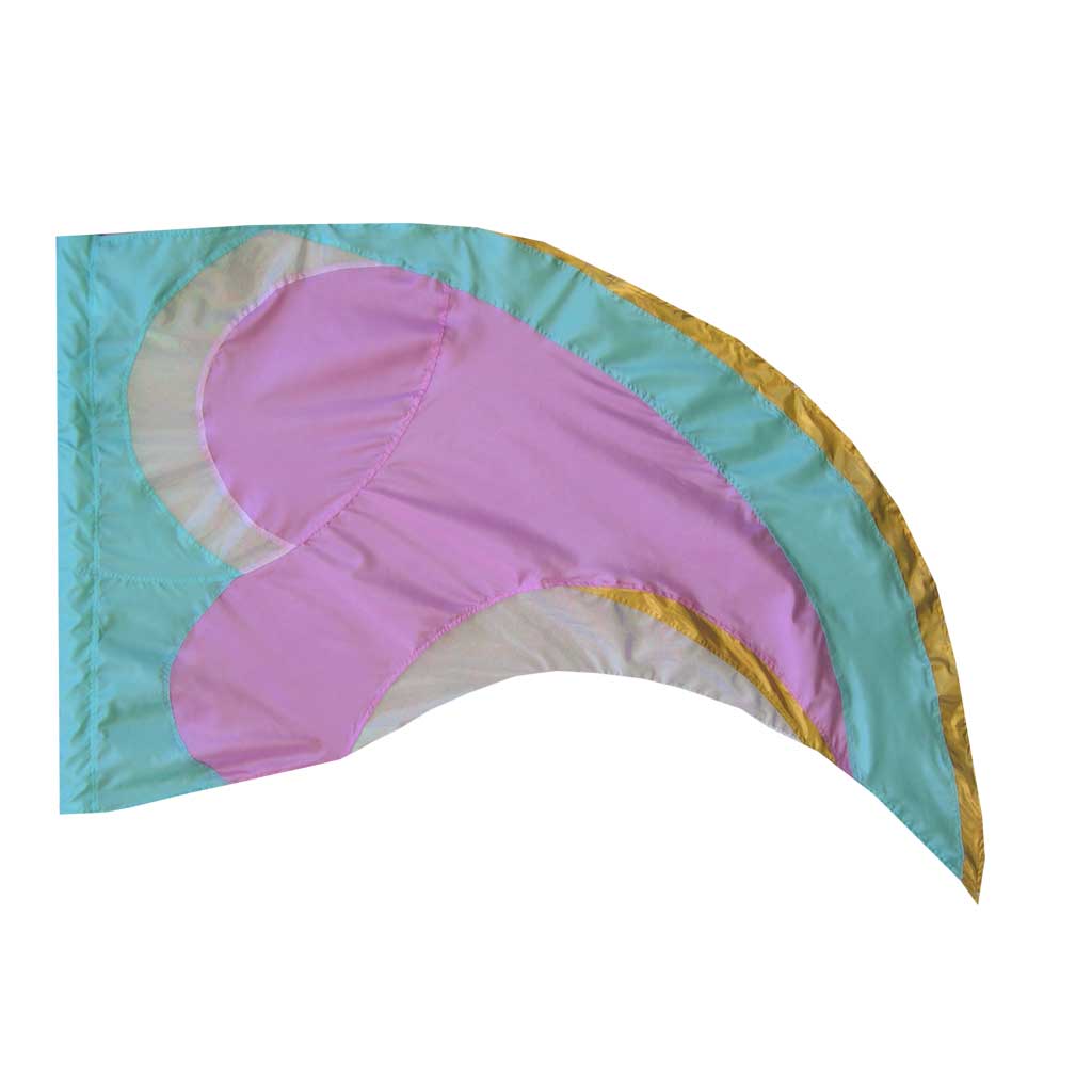 AB468 DIGITAL REPLICA